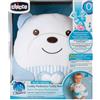 chicco CH GIOCO ORSETTO SWEETHEART BL