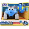 chicco CH GIOCO QUAD RC