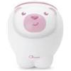 chicco CH POLAR BEAR ROSA