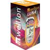 wellion-luna WELLION LUNA TRIO BIANCO KIT