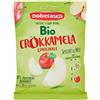 NOBERASCO - BIO CROKKAMELA 20G