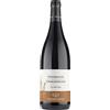 Vinchio & Vaglio Serra Grignolino d'Asti "Le Nocche" Doc - 750 ML