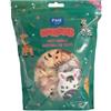 PME Dolcetti Marshmallow - Animali In Festa (180g / 6.34oz)