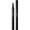 Shiseido Eye Archliner Ink 01