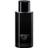 Giorgio armani Code Parfum - Eau De Parfum - 125 ml