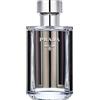 Prada Homme - Eau De Toilette - 100 ml