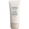 Shiseido Waso Shikulime Color Control Oil-free Moisturizer Spf 30 - 50 ml