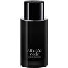 Giorgio armani Armani Code - Eau De Toilette - 75 ml