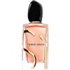 Giorgio armani Sì - Eau De Parfum Intense - 100 ml