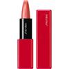 Shiseido Technosatin - Gel Lipstick - Technosatin gel lipstick 402