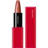 Shiseido Technosatin - Gel Lipstick - Technosatin gel lipstick 405