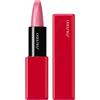 Shiseido Technosatin - Gel Lipstick - Technosatin gel lipstick 407