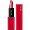 Shiseido Technosatin - Gel Lipstick - Technosatin gel lipstick 408