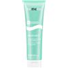 Biotherm Biosource Mousse Nettoyante - Gel Detergente Pelli Normali E Miste - 150 ml