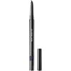 Guerlain Le Crayon Yeux Dal Colore Intenso Lunga Tenuta & Waterproof - Contour g le crayon yeux wp 03 night blue