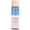 Naj-Oleari Petal Dew Struccante Bifasico - 150 ml