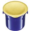 Shiseido Vital Perfection Overnight Firming Treatment Refill - 50 ml