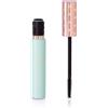 Naj-Oleari Click On Me Mascara Waterproof