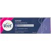 Veet Crema Depilatoria Gambe E Corpo Expert Pelli Normali E Sensibili - 100 ml