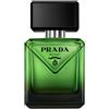 Prada Paradigme - Eau de Parfum - 30 ml