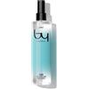 By Byblos Elements Mare - Acqua Corpo - 250 ml