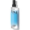 By Byblos Elements Aquamarine - Acqua Corpo - 250 ml