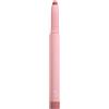Mulac Lip Mistress - Matitone Labbra Opaco Rimpolpante - Eat me!