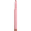 Mulac Lip Mistress - Matitone Labbra Opaco Rimpolpante - Cappuccino xxx