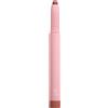 Mulac Lip Mistress - Matitone Labbra Opaco Rimpolpante - Spicy latte