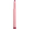 Mulac Lip Mistress - Matitone Labbra Opaco Rimpolpante - Whipped pink