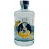 Etsu Japanese Gin Pacific Ocean Water