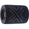Pipercross Filtro aria motore a pannello PX1999 | Compatibile con Hyundai i30 Fastback (PDE, PDEN), i30 (PDE, PD, PDEN), KONA (OS, OSE, OSI)