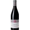 Domaine de l'Arlot Nuits Saint-Georges 1er Cru - Clos des Forets Saint-Georges Monopole 2023 - Domaine de L'Arlot
