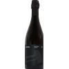 Domaine Achillée Crémant Zéro dosage 2022 - Domaine Achillée
