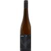 Domaine Achillée Alsace 2024 - Domaine Achillée