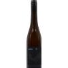 Domaine Achillée Alsace Macéré 2023 - Domaine Achillée