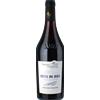 La Maison du Vigneron Côtes du Jura - Trousseau Poulsard 2023 - La Maison du Vigneron