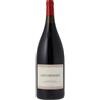 Domaine des Creisses Magnum - Les Creisses 2024 - Domaine Les Creisses