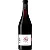 UBY N°27 Rouge BIO 2024 - UBY