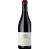 Domaine Durieu Pont de Pierres 2024 - Domaine Durieu