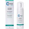 UNIFARCO SpA CERAMOL ACTISEB MOUSSE 150