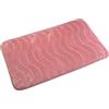 Versa Tappeto, Rosa, Standard