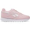 Reebok Prime Event Scarpe da ginnasticaDonna