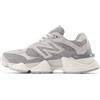 New Balance Scarpe 9060 Codice U9060ERD Grigio