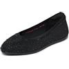 Skechers Cleo 2.0 - Mesmerizing Nights BallerineDonna