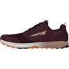 Altra Donna Superior 7 Trail Running