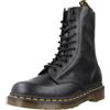 Dr. Martens Virginia