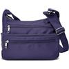 VOLGANIK ROCK - 6022, Messenger Donna
