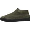 Camper Peu Touring K300305 Stivale alla cavigliaUomo