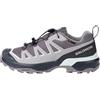 Salomon X Ultra Flare Gore-Tex Impermeabili Scarpe da Escursionismo, Donna